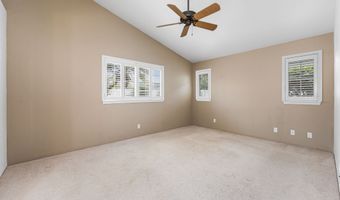67-1248 KAMALOO St, Kamuela, HI 96743