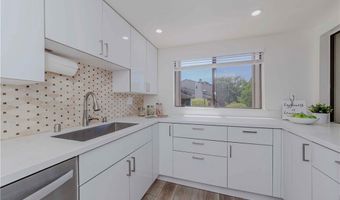 28012 Ridgeforest Ct, Rancho Palos Verdes, CA 90275