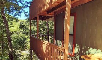 129 Birch Trl, Almond, NC 28702