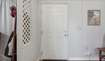 611 Heartwood Ln, Albany, GA 31705