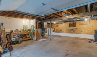 106 3rd St, Alpha, MI 49902