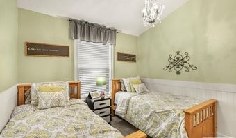 5610 Truscott Dr, Idaho Falls, ID 83404