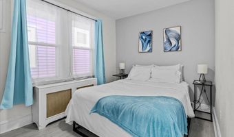 506 N New Jersey Ave 2, Atlantic City, NJ 08401