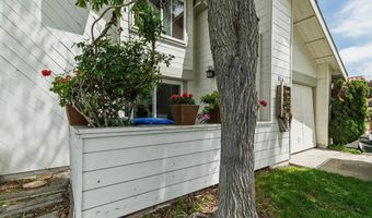 816 Caminito Azul, Carlsbad, CA 92011