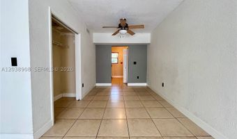 1150 99th St 6, Bay Harbor Islands, FL 33154