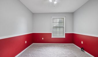 764 WHEELER Dr, Arab, AL 35016