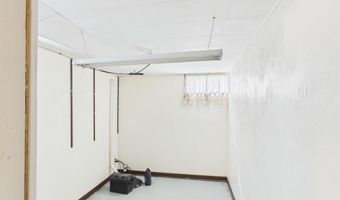 322 Mahaska St, Agency, IA 52530