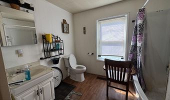 2342 Roda Rd, Appalachia, VA 24216