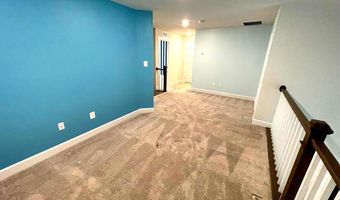 33789 FREEPORT Dr, Lewes, DE 19958