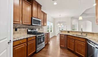 29884 KIAWAH Dr, Dagsboro, DE 19939