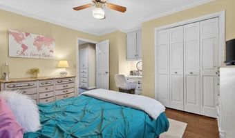 1330 Evergreen Dr, Bartlesville, OK 74006