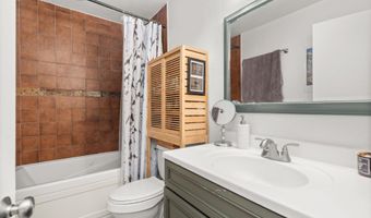 326 Midland Ave 308, Aspen, CO 81611