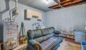 10 Welsh Way, Airville, PA 15203