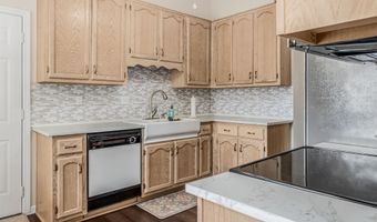 4132 HIDDEN FERN Ln N, Bartlett, TN 38135