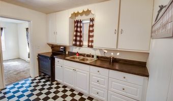 504 Goodfellow Ave, Alton, IL 62002