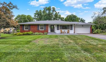 4735 E 78th St, Indianapolis, IN 46250