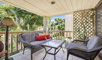 591 S Sierra 42, Solana Beach, CA 92075