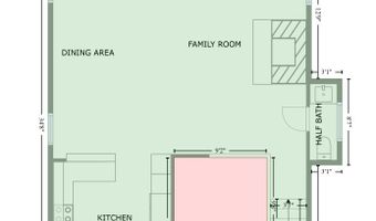 53 Earl Of Craven Ct M, Bald Head Island, NC 28461