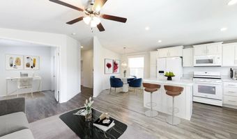 62 Hummingbird Ln, Oceanside, CA 92057