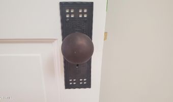 400 POWELL St, Bisbee, AZ 85603