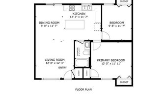 40 Kingsland Ct 2B, Charlestown, RI 02813