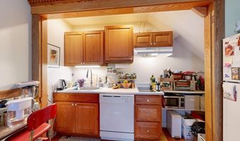 588-590 Cambridge St, Boston, MA 02134