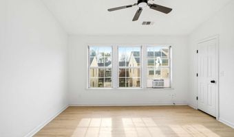 2135 Kilmington Sq, Alpharetta, GA 30009