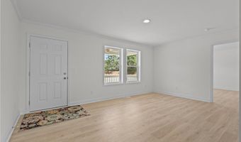 1002 Pee Dee Rd, Aberdeen, NC 28315