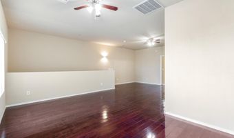 900 S 94TH St 1203, Chandler, AZ 85224