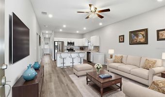 845 GORDON Ave N, Bartow, FL 33830