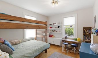 42 Brookline Ave, Albany, NY 12203