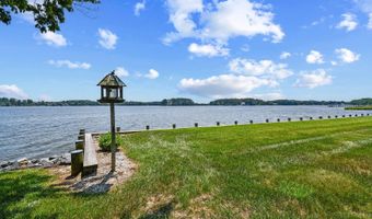 12264 DIXIE Dr, Bishopville, MD 21813