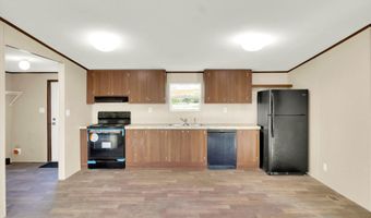 19500 E Gregory St 16, Black Canyon City, AZ 85324