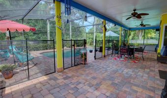1624 BEAR CROSSING Cir, Apopka, FL 32703