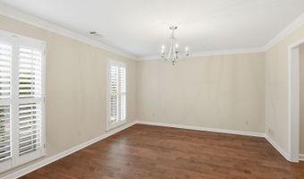 400 Carybell Ln, Alpharetta, GA 30004