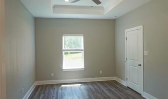 6349 FM 244, Anderson, TX 77830