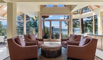 563 Knotty Pine Dr, Incline Village, NV 89451