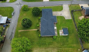 1115 5th St SW, Attalla, AL 35954