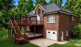265 Westminster Ct 55, Asheboro, NC 27205