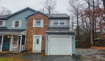 202 BARTAL Ct, Atco, NJ 08004