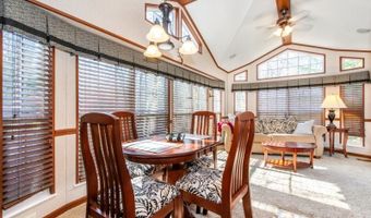131 Sycamore Vlg, Alloway, NJ 07461