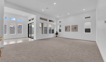 11049 Concord Valley Dr, Las Vegas, NV 89135