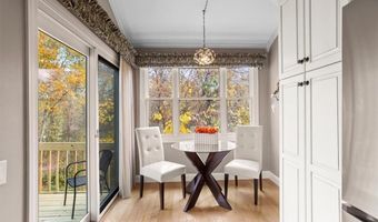 112 Turnessa Dr 112A, North Providence, RI 02904