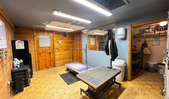 874 N INDUSTRIAL Dr, Camp Verde, AZ 86322