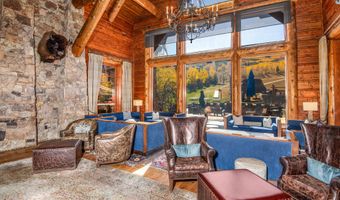 130 Daybreak Rd #HS619, Avon, CO 81620