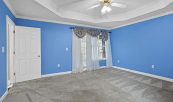 207 Meadowview Ln, Brandon, MS 39047