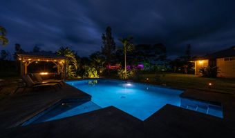 15-1723 4TH Ave, Keaau, HI 96749