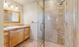 950 Roberts Rd, Clarkdale, AZ 86324