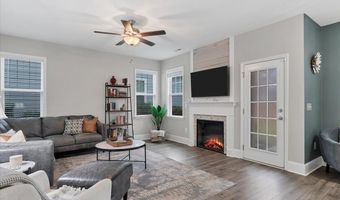 138 Warren Lake Rd, Aberdeen, NC 28315