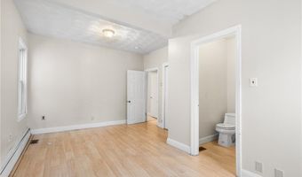 423 Pine St, Central Falls, RI 02863